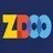 zdooͻ V2.1.3.4