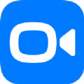 շƻappٷ v2.3.1.2