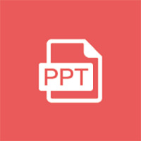 PPTʦ° v1.0.0.1