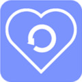 ĵת԰ v5.0.5