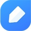 еƱʼҳ v2.4.1.4