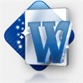 Ability Office Proٷʽ v1.5.4.2