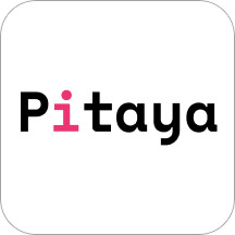 pitayaapp v3.1.2.4