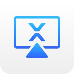 MAXHUBapp԰ V2.4.3.2.1