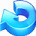 ɹpc v13.2.0