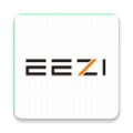 app v2.3.0