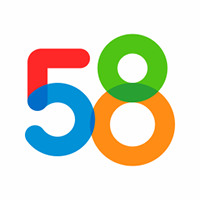 58ͬappذװٷ v11.5.2