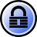 keepass v3.3.5