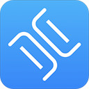 ƴͼʦapp v1.1.5׿