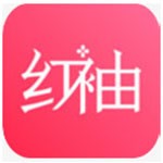 app v8.28.3