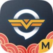 μ° v2.4.8