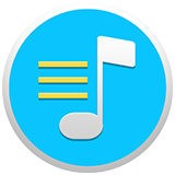 Replay Music° v8.0.0.38