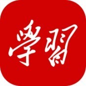 ѧϰǿios v2.10
