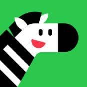 aiapp v4.2