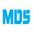 md5加密工具安卓版 v5.3.0
