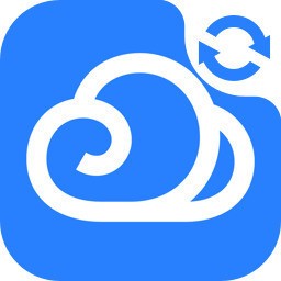 ΢ֹͬٷ v1.0.3.5