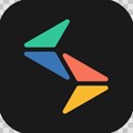 appذװ V1.0.2.5