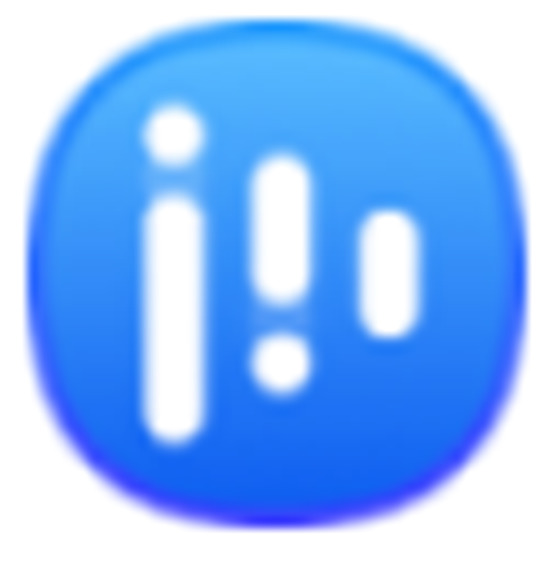Ҽʦٷ v1.6.3.25