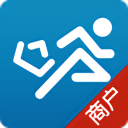 Ͷapp v5.3.3