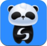 熊猫浏览器官网手机版