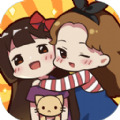 Ǵ󷿶ô Ǵ󷿶ȷ