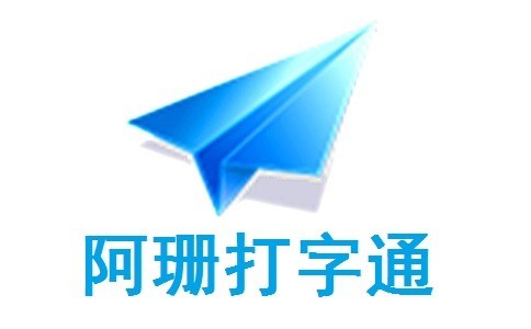ɺͨ°ص԰ v22.3.0.1
