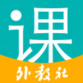 WELearnٷ v1.5.0