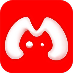 Ѱ v2.3.5