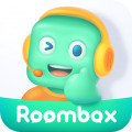 ¶ƽҹ°v176 v2.8.1.80