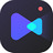 Ӱ¼Ѱ v3.6.11.246