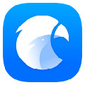 eagleͼƬѰ v2.3.0