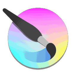 krita滭غ v2.3.0