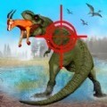 恐龙狩猎2021安卓版下载