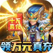 俨
