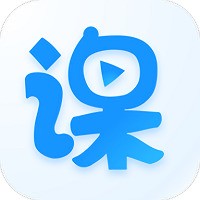 ƶ˿ùٷ v7.22.0