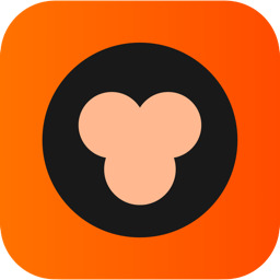 Գpcعٷ V6.61.1.9421