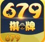 679ƹ