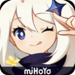 ԭ޸ԭʯ v2.0