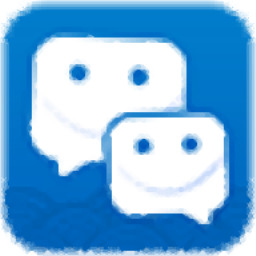 Ǣ԰ v3.3.4
