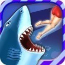 饥饿鲨进化破解版2020免费下载