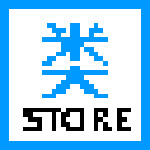 ⱦе԰ V3.6.7