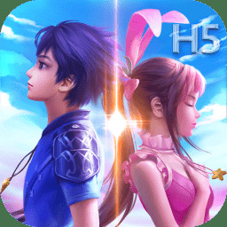 ޴½h5Χ޵عԹ 