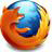 Firefoxй43.0(Firefox)й V1.2.0