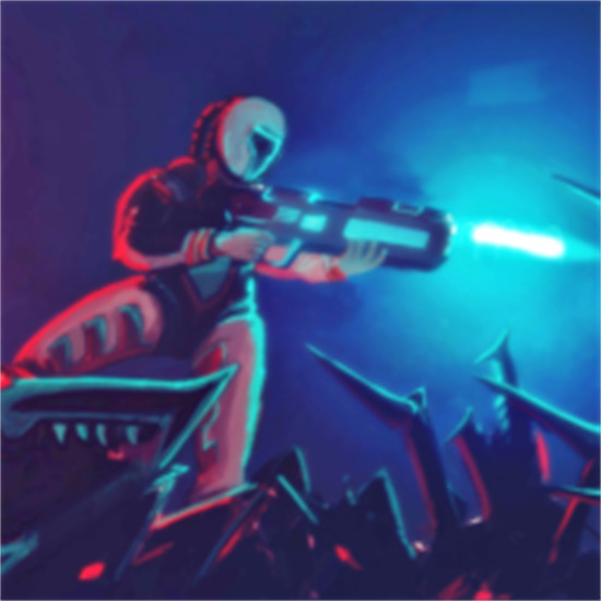 طX°