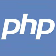 PHP For Windowsٷ° v8.1.7
