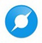 ٶ԰ٷ v8.7.5000.4985