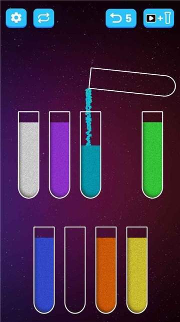 ɳǿϷѰ׿Ϸ