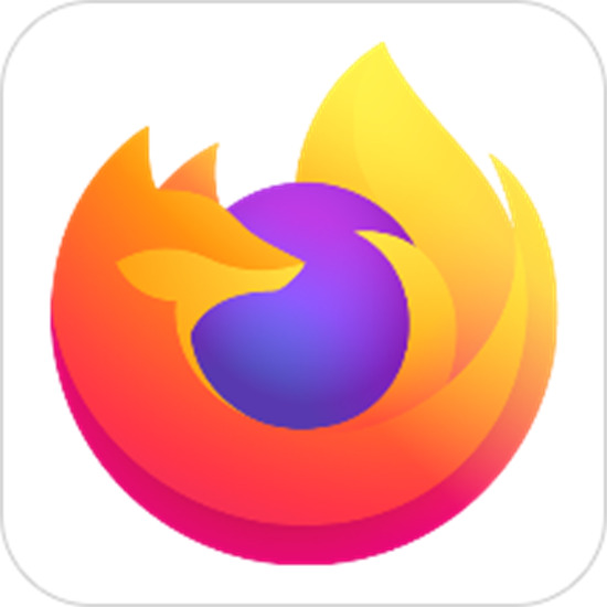 火狐浏览器app安卓最新版