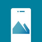 bingwallpaper׿ v3.3.5