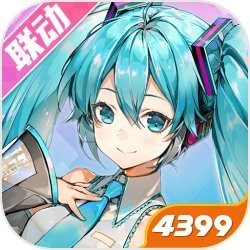 ְŶһ62022 